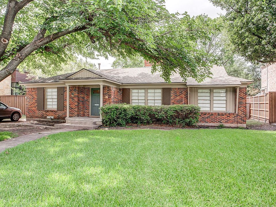 Welcome to 3233 Colgate Avenue