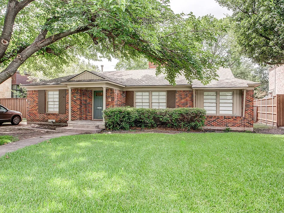 3233 Colgate Ave