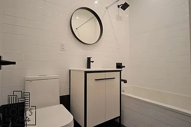 Rented by Lofts and Flats LLC