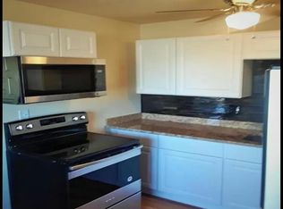 3705 Quail St APT 6, Wheat Ridge, CO 80033