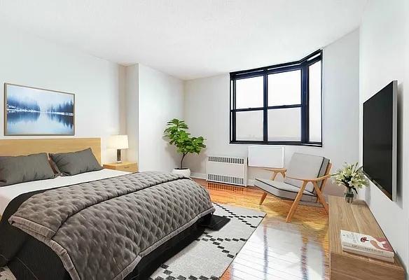 Rented by Compass | media 8