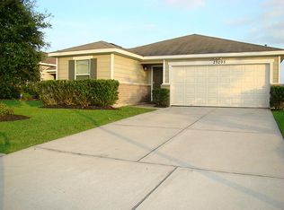 29295 Legends Bluff Dr, Spring, TX 77386