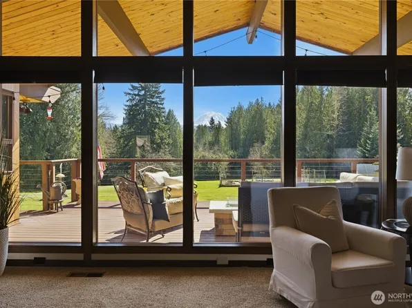 14608 Ap Tubbs Road E, Buckley, WA 98321