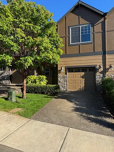 11554 SE Aquila St Photo 1