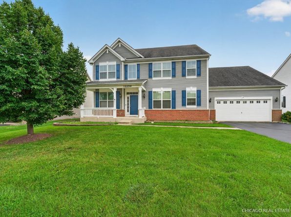 12259 Garlieb Dr