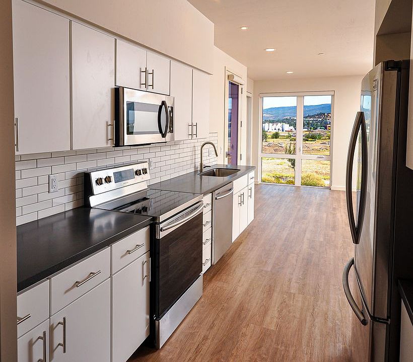 RSM 1566 Myers Lane 1566 Myers Ln Medford OR Zillow