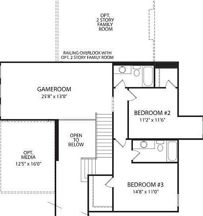 3rd image of this home