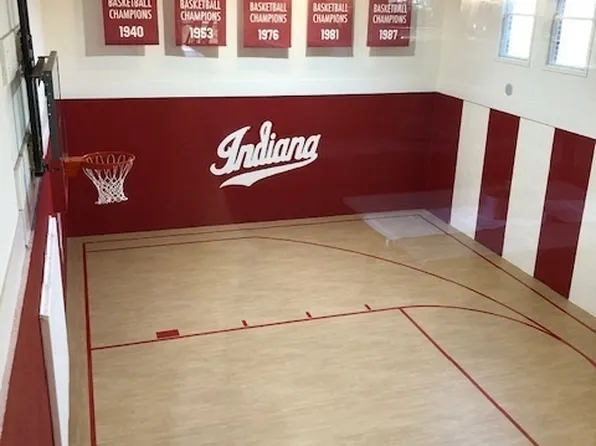 8160 Cindy Cir, Martinsville, IN 46151