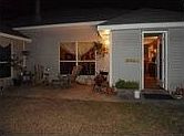 1st image of 118 Beau Chenes Dr