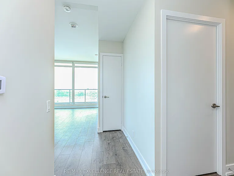 215 Veterans Dr #1008S — Photo 12