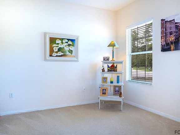 5th image of 13 Rymshaw Pl