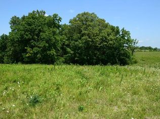 321 Button Wood Tree Ln, Elsberry, MO 63343