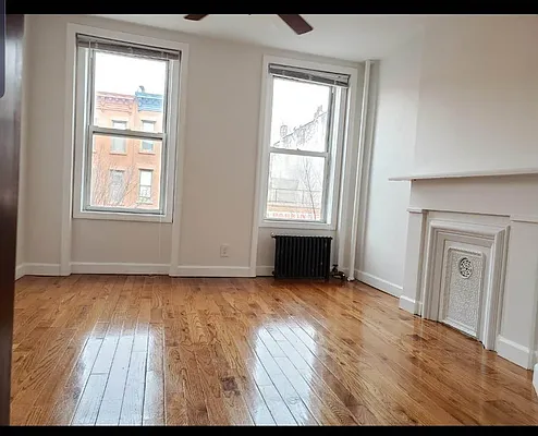 Rented by Jason A Moore, LREB | media 9