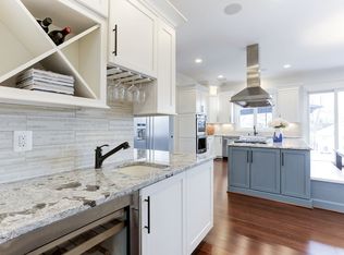 104 Moore Ave SW, Vienna, VA 22180