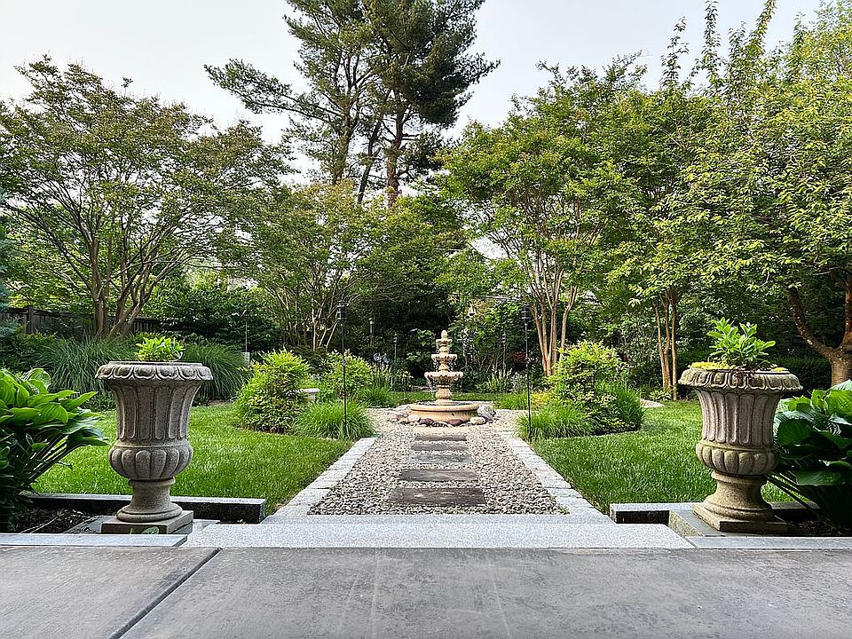 26 Kline Blvd, Frederick, MD 21701 Zillow