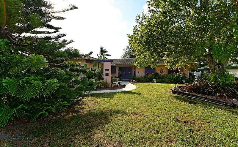1st image of 7264 Antigua Pl