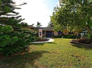 7264 Antigua Pl, Sarasota, FL 34231