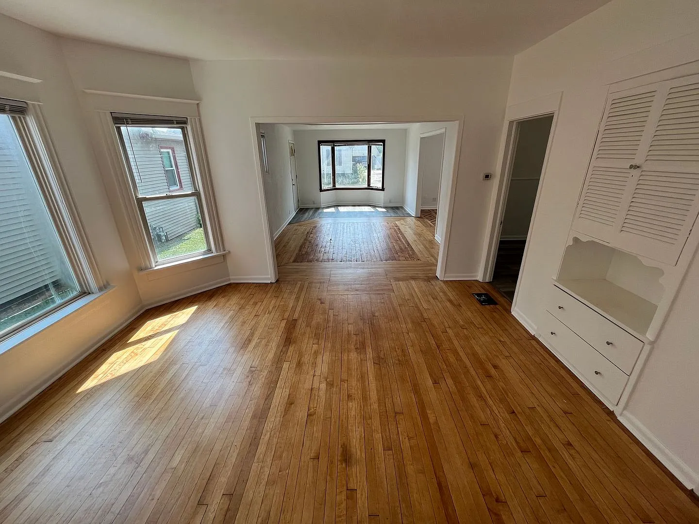 2408 W High St. — Photo 2