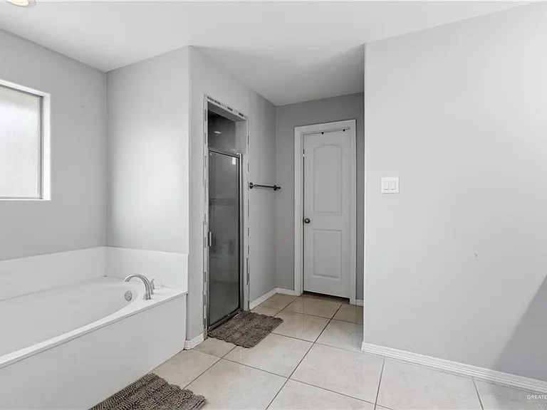 708 Dalobo Blvd — Photo 16