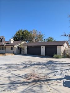 9425 W La Madre Way, Las Vegas, NV, 89149
