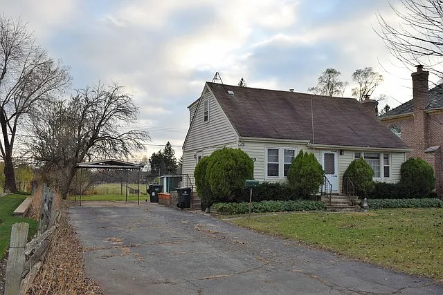 Property photo 4