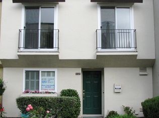 1115 Via Alamosa, Alameda, CA 94502