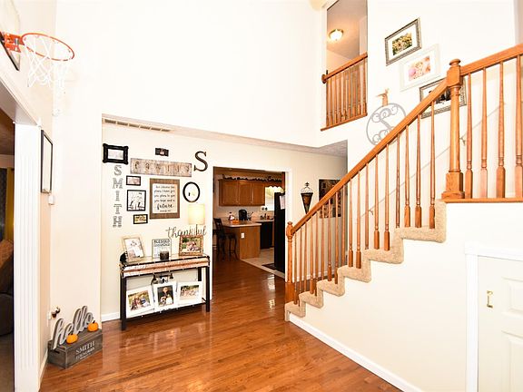 3rd image of 197 General Cleburn Dr