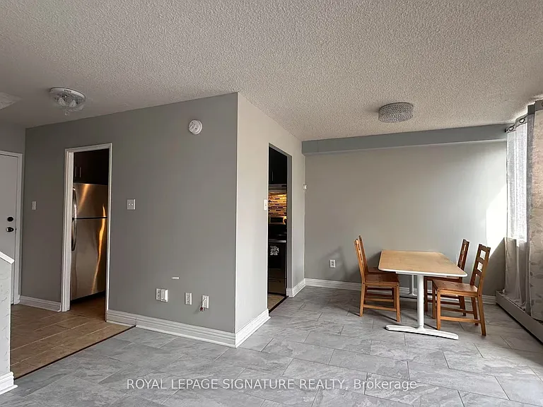 2121 Roche Ct #109 — Photo 13