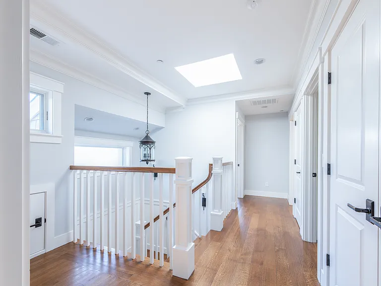 178 Heather Ln — Photo 10