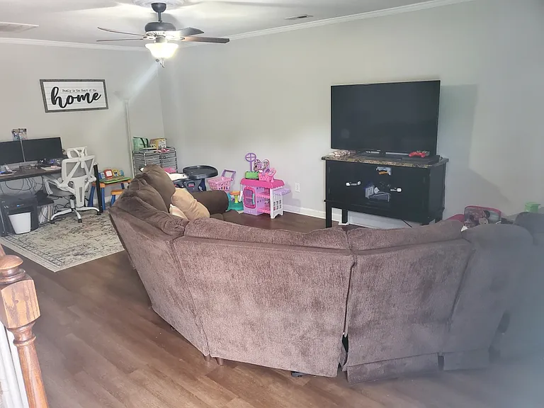 228 Smallwood Rd #228 — Photo 25