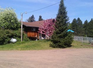 69250 Range Line Rd, Iron River, WI 54847
