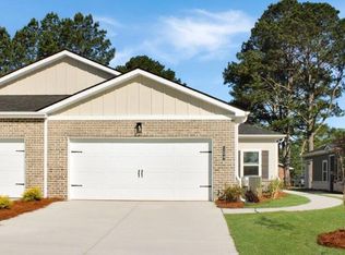 124 Arlington Dr, Chickamauga, GA 30707