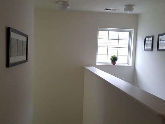 3rd image of 3317 Lenox Village Dr Unit 227