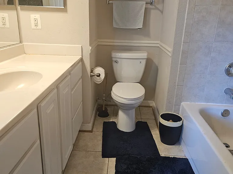 12152 Penderview Ter #1301 — Photo 4