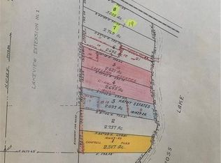 3900 Dellwood Ave, Shreveport, LA 71107