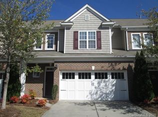 10831 Dancing Wind Rd, Charlotte, NC 28277