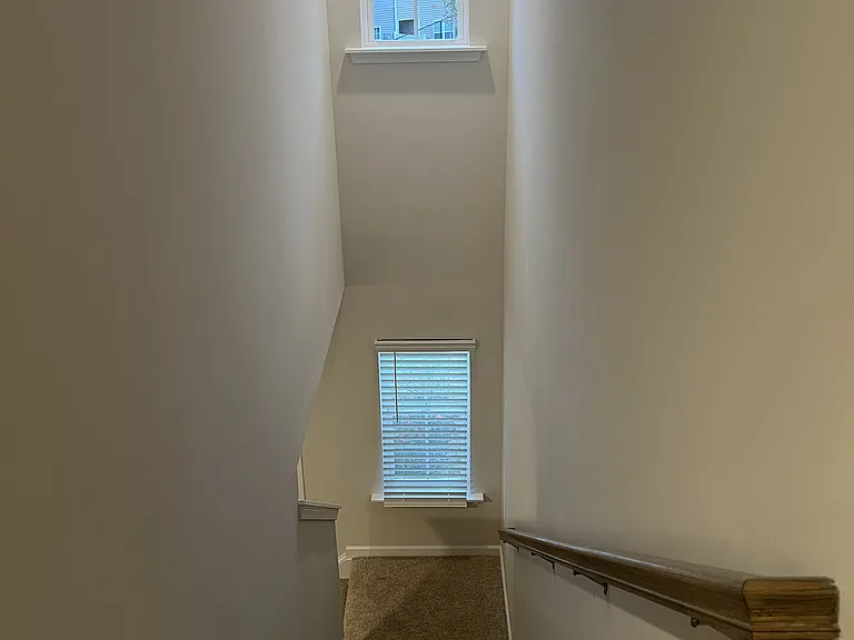 3000 Alibird Ln — Photo 10