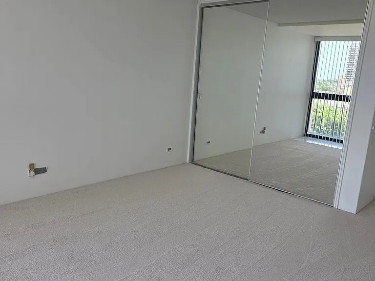 4300 Waialae Ave #A604 — Photo 16