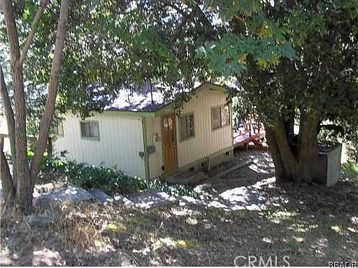 1st image of 132 Running Springs Ln