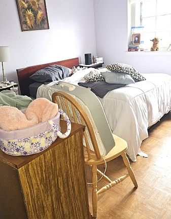 5th image of 255 Tucker Ave #301