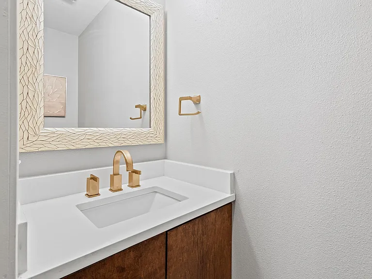 4371 Madera Rd #4 — Photo 14