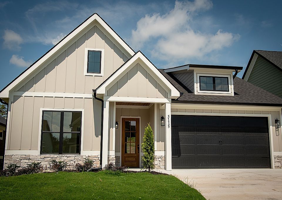 1st image of 5115 Ella Ln