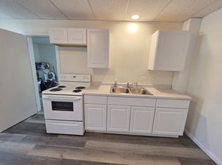 221 S Mill St APT 3, Pontiac, IL 61764