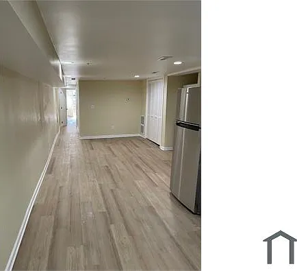 529 Irving St NW #2 — Photo 9