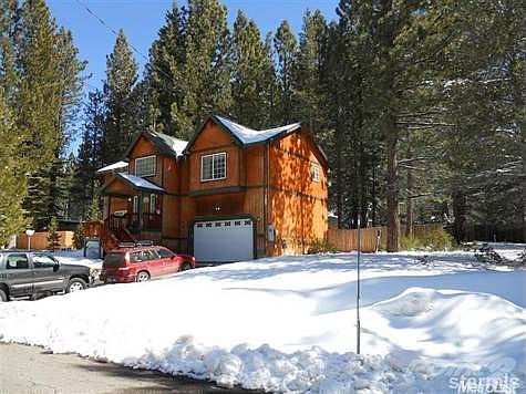 1st image of 1594 Bel Aire Cir
