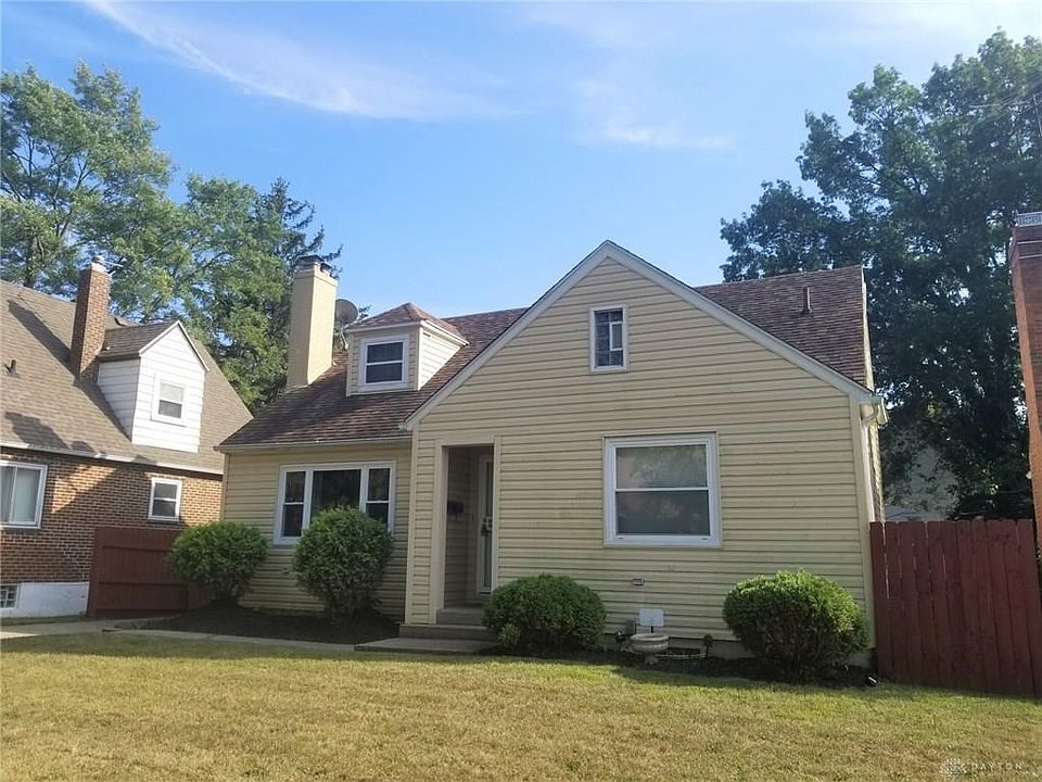 1st image of 3004 Otterbein Ave