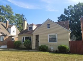 3004 Otterbein Ave, Dayton, OH 45406