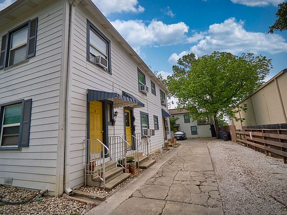 5th image of 137 E Norwood Ct APT 2