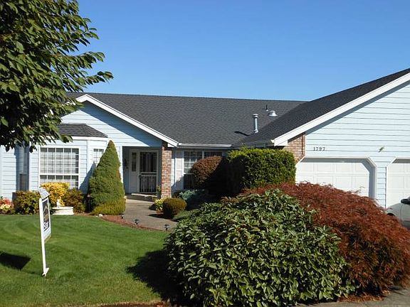 1797 Barlow Ave NW, Salem