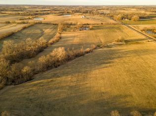 0 Dove Dr, Polo, MO 64671